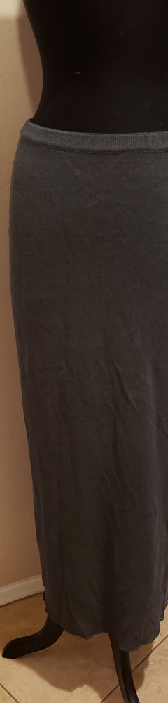 Esteve long lined Skirt NWT Size 48 Italy